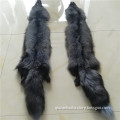 /msite/products/detail/productid/57921957/id/77354.html